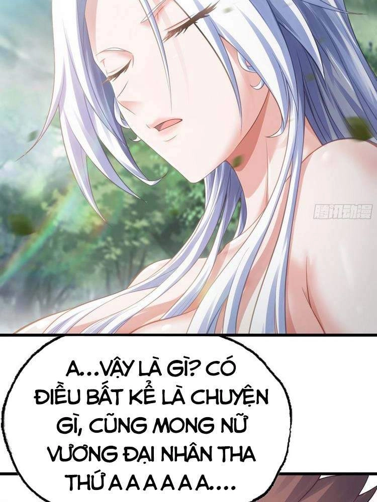 Vợ Tôi Là Quỷ Vương Chapter 301 - 8