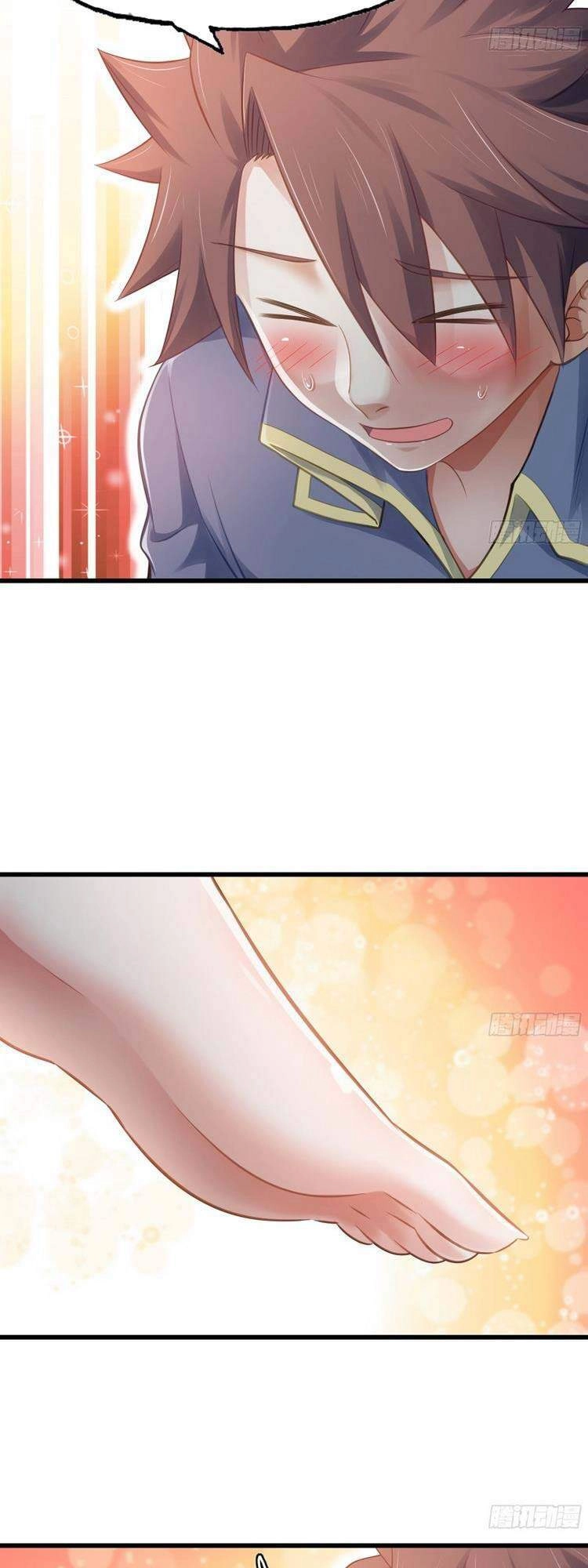 Vợ Tôi Là Quỷ Vương Chapter 301 - 9