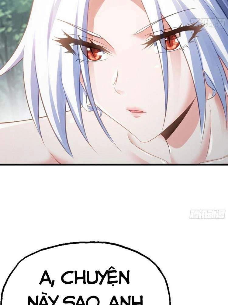 Vợ Tôi Là Quỷ Vương Chapter 301 - 12