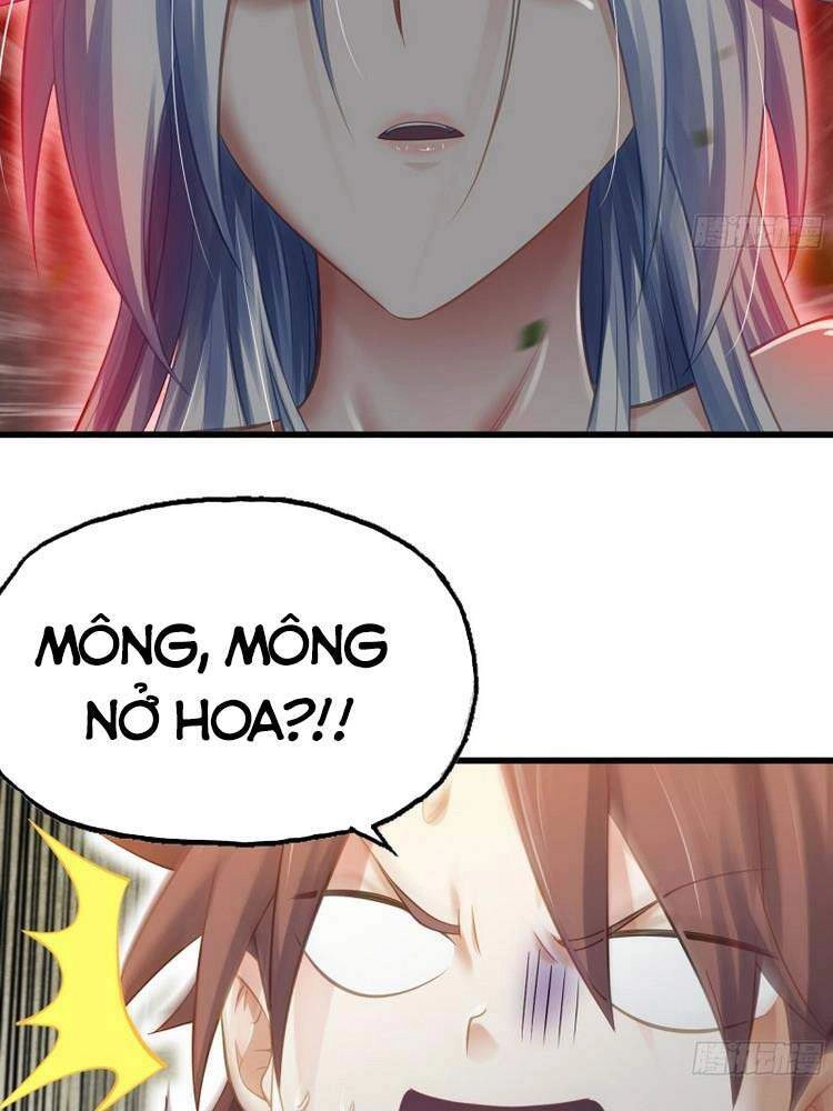 Vợ Tôi Là Quỷ Vương Chapter 301 - 19