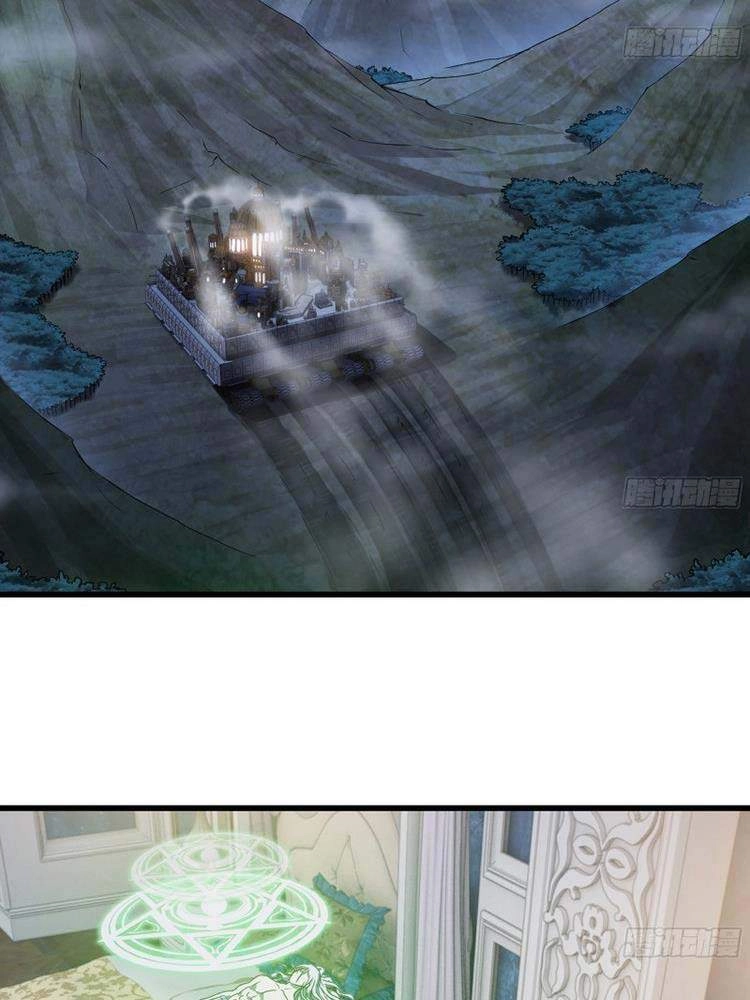 Vợ Tôi Là Quỷ Vương Chapter 301 - 23