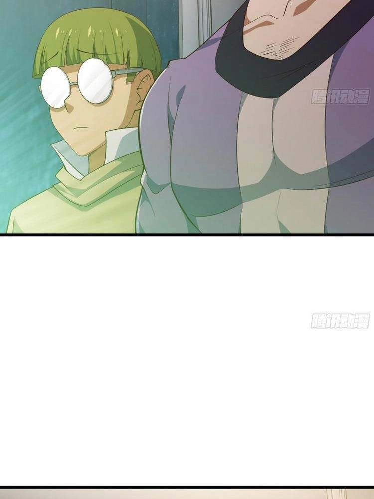 Vợ Tôi Là Quỷ Vương Chapter 301 - 25