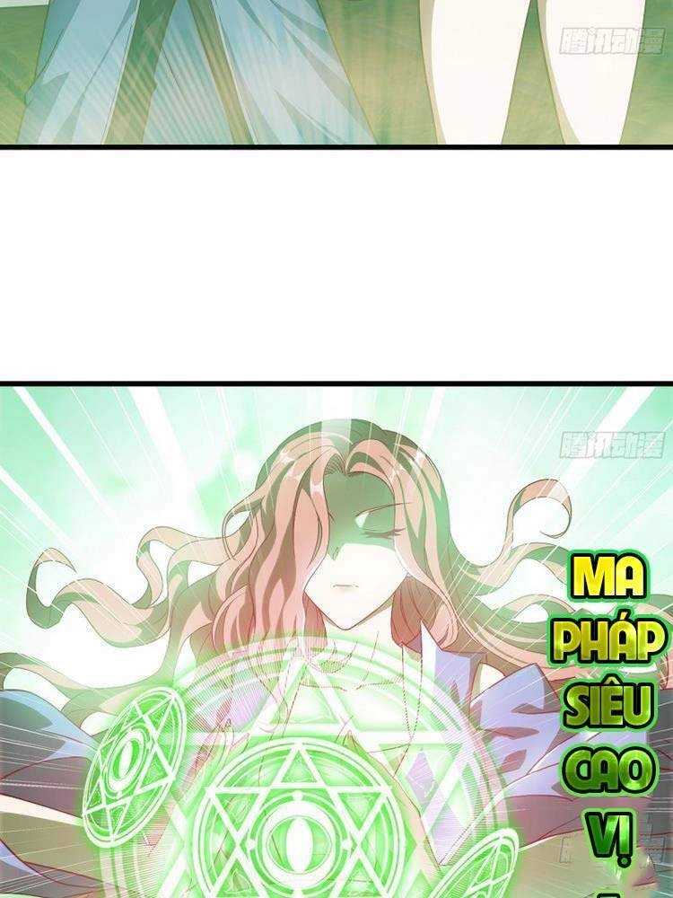 Vợ Tôi Là Quỷ Vương Chapter 301 - 29