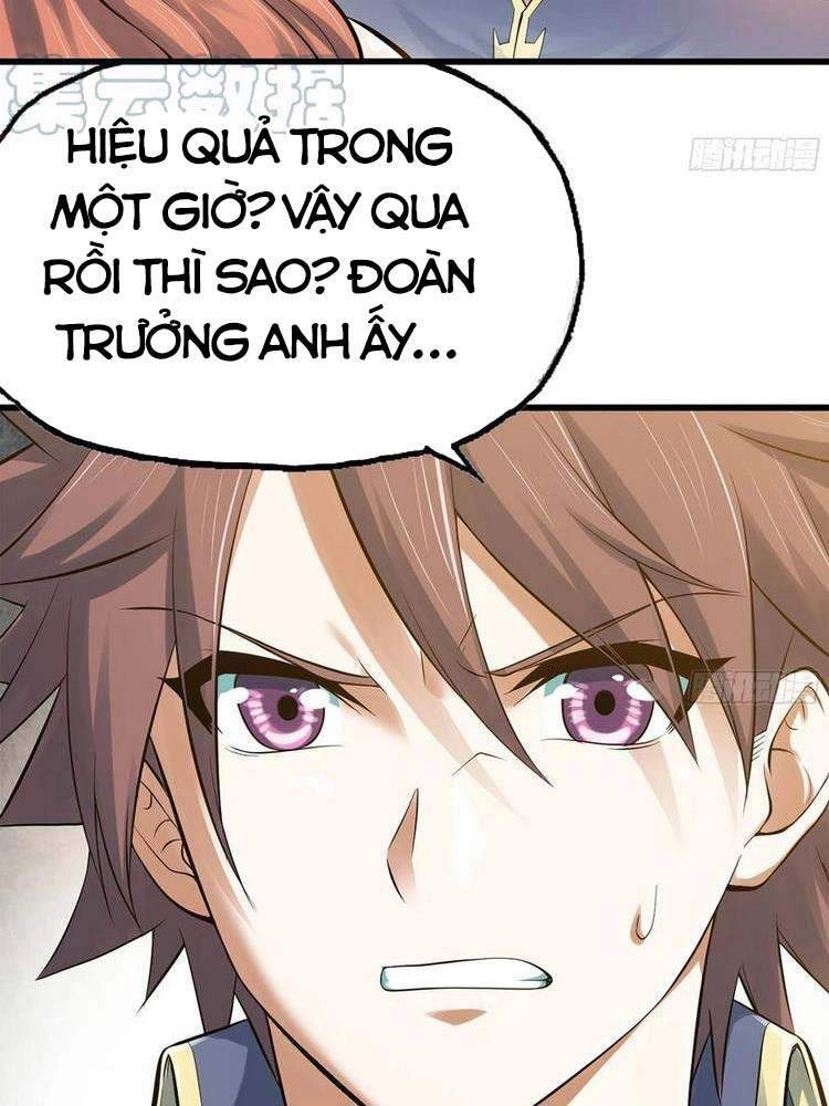 Vợ Tôi Là Quỷ Vương Chapter 302 - 6