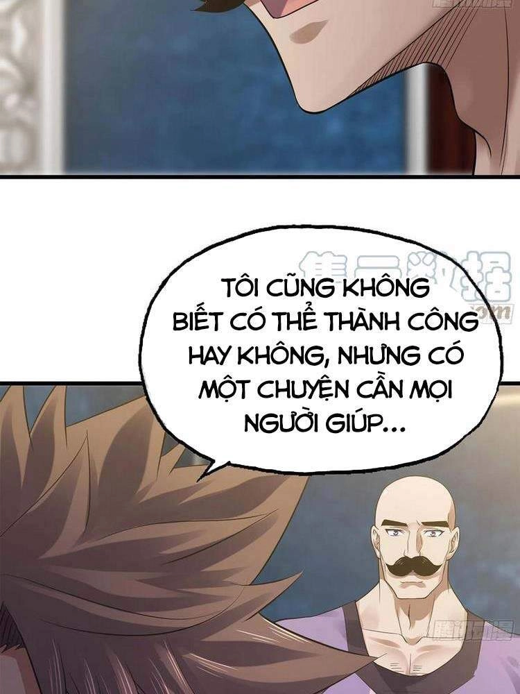 Vợ Tôi Là Quỷ Vương Chapter 302 - 16