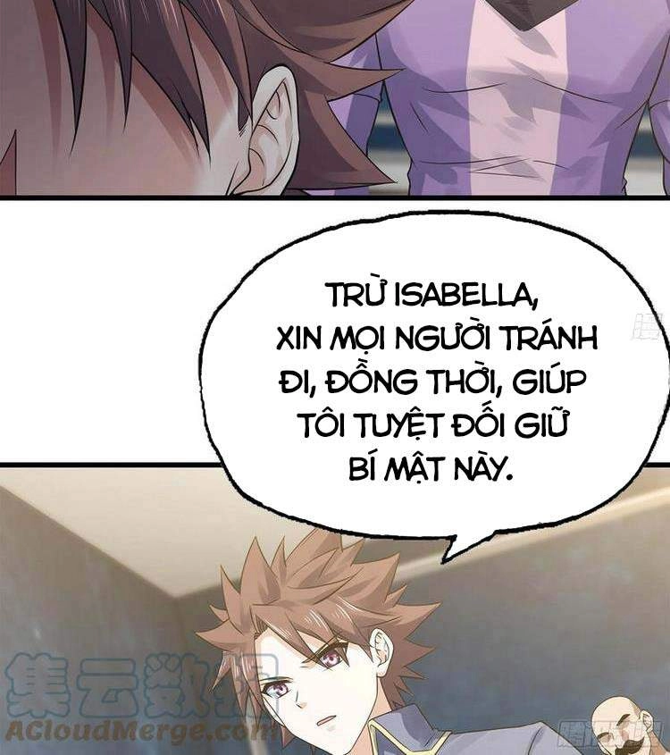 Vợ Tôi Là Quỷ Vương Chapter 302 - 17