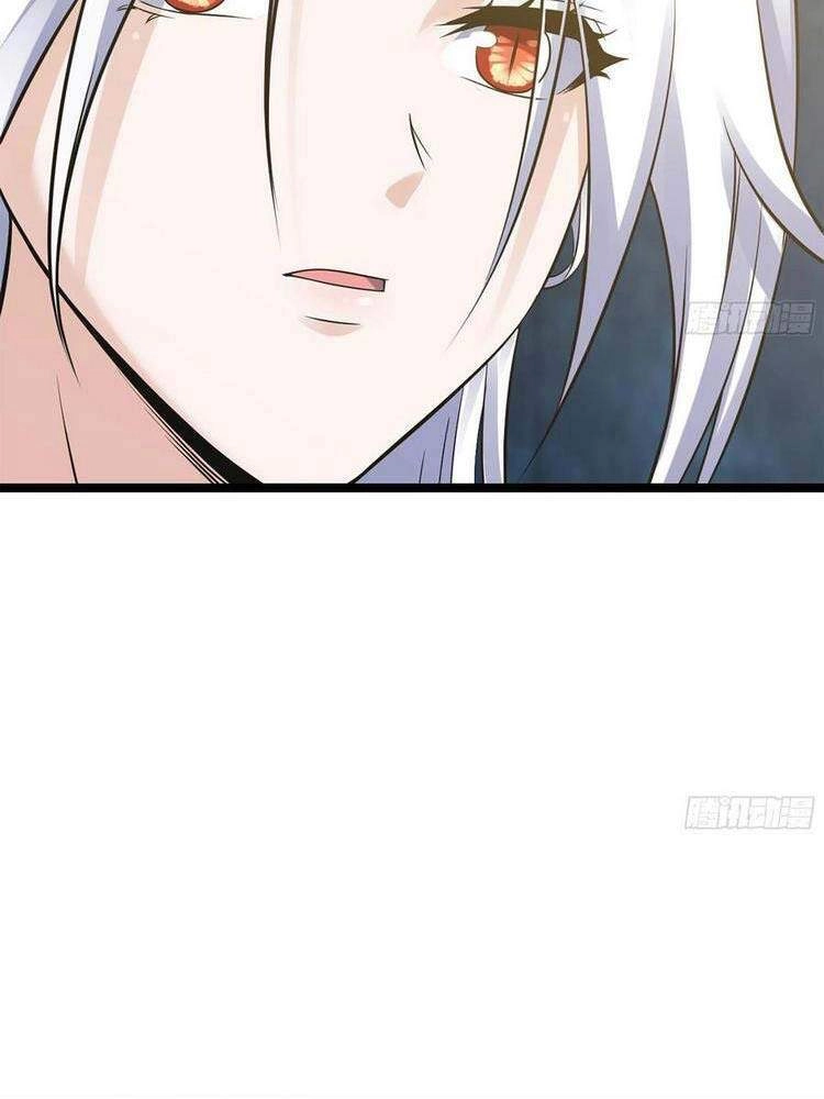 Vợ Tôi Là Quỷ Vương Chapter 302 - 25