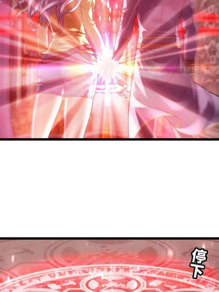 Vợ Tôi Là Quỷ Vương Chapter 303 - 4