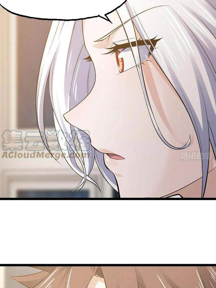 Vợ Tôi Là Quỷ Vương Chapter 303 - 6