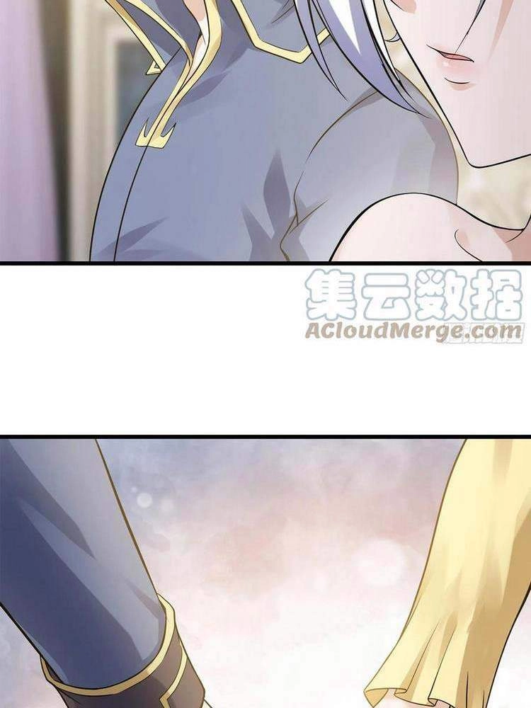 Vợ Tôi Là Quỷ Vương Chapter 303 - 10