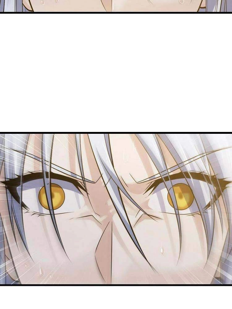 Vợ Tôi Là Quỷ Vương Chapter 303 - 14