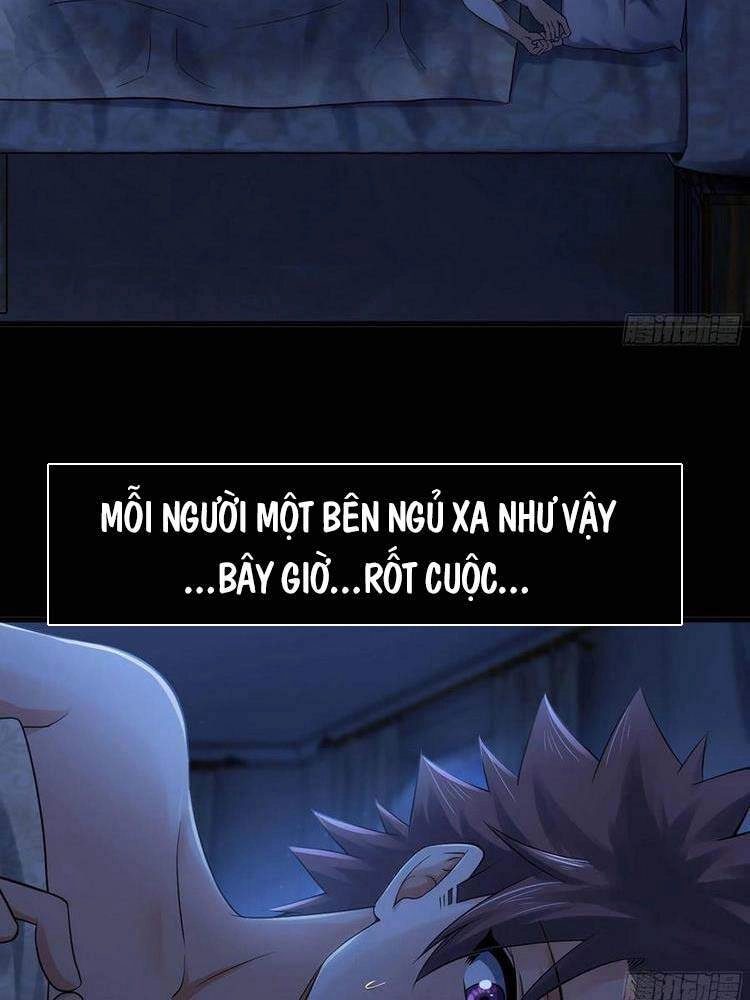 Vợ Tôi Là Quỷ Vương Chapter 304 - 18