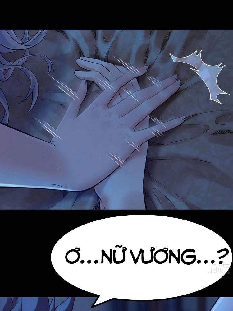 Vợ Tôi Là Quỷ Vương Chapter 305 - 6