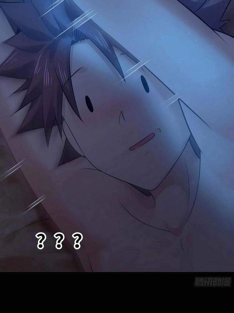 Vợ Tôi Là Quỷ Vương Chapter 305 - 8