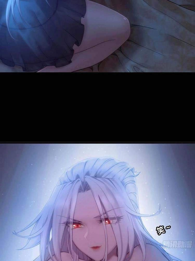 Vợ Tôi Là Quỷ Vương Chapter 305 - 10