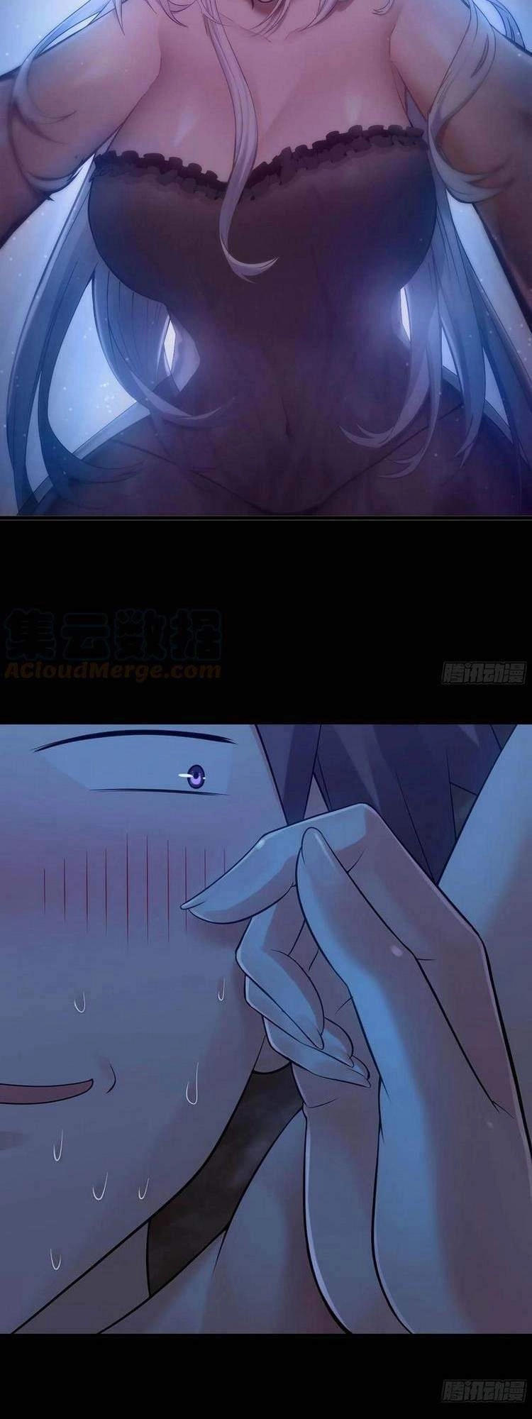 Vợ Tôi Là Quỷ Vương Chapter 305 - 11