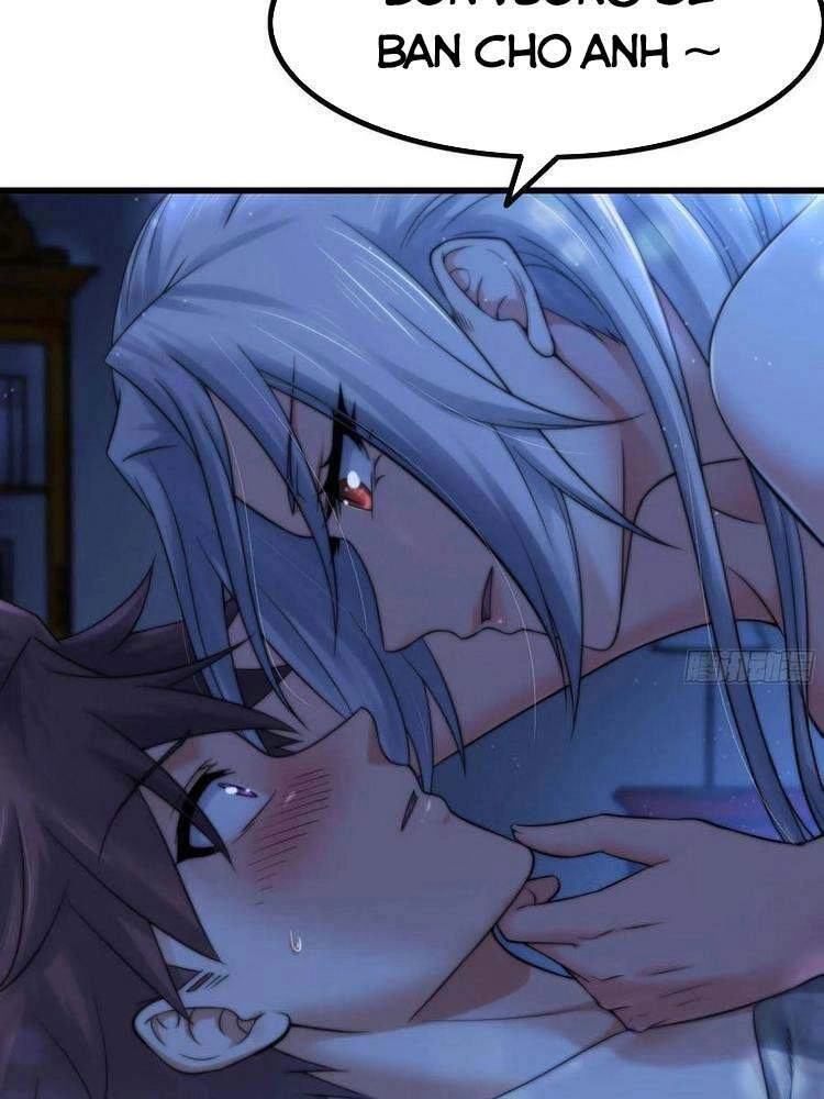 Vợ Tôi Là Quỷ Vương Chapter 305 - 14