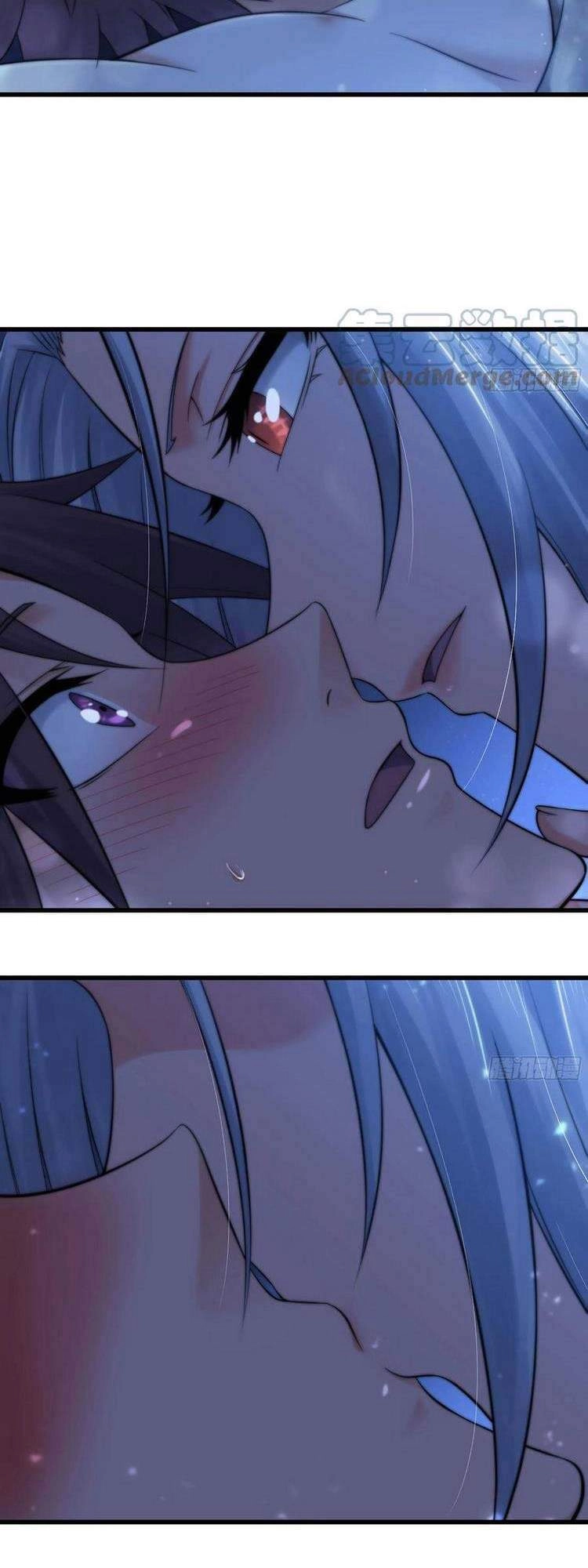 Vợ Tôi Là Quỷ Vương Chapter 305 - 15