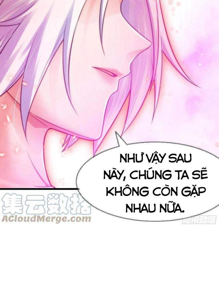 Vợ Tôi Là Quỷ Vương Chapter 305 - 18