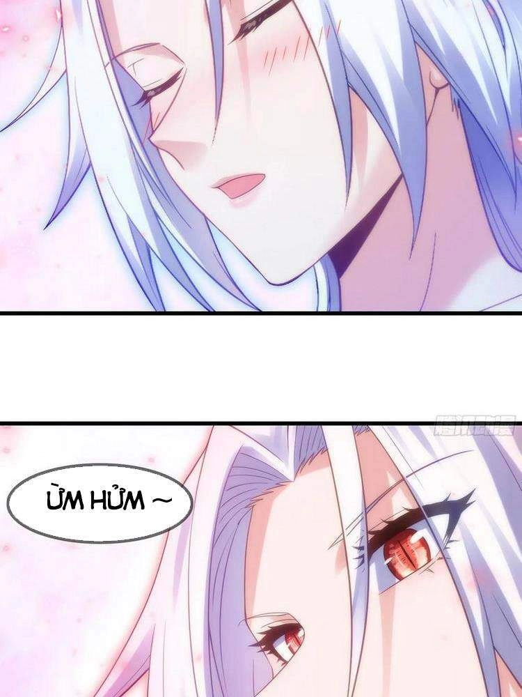 Vợ Tôi Là Quỷ Vương Chapter 305 - 21