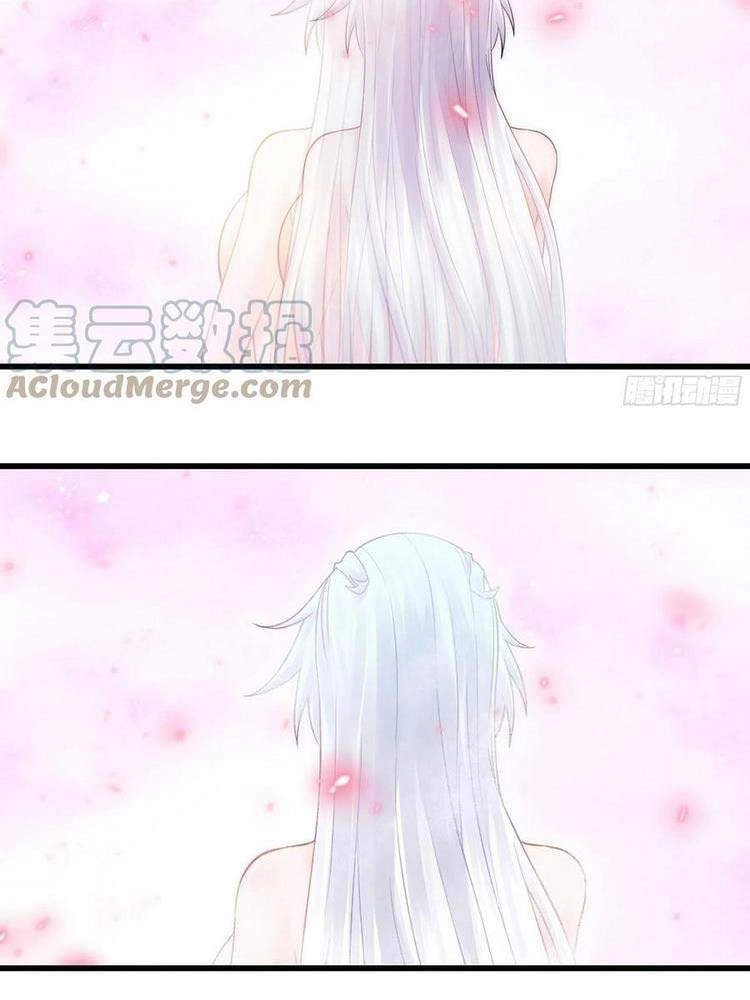 Vợ Tôi Là Quỷ Vương Chapter 305 - 27