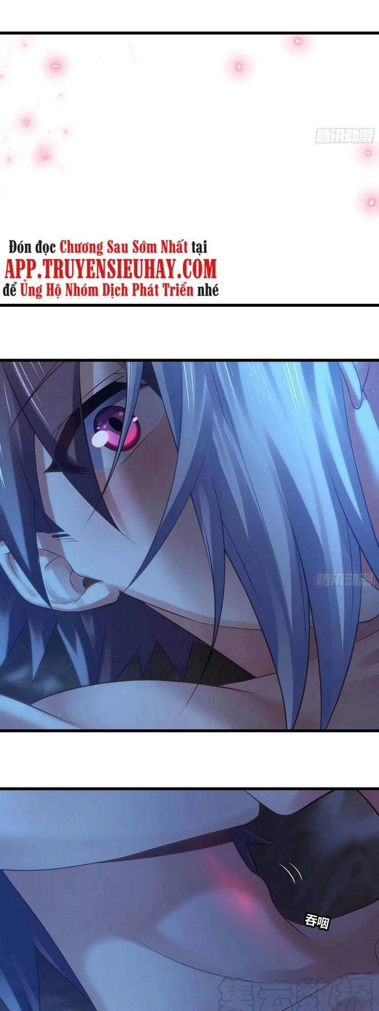 Vợ Tôi Là Quỷ Vương Chapter 305 - 28