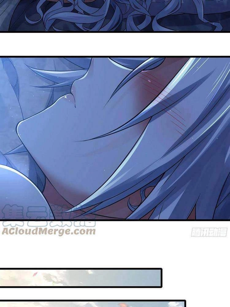 Vợ Tôi Là Quỷ Vương Chapter 306 - 6