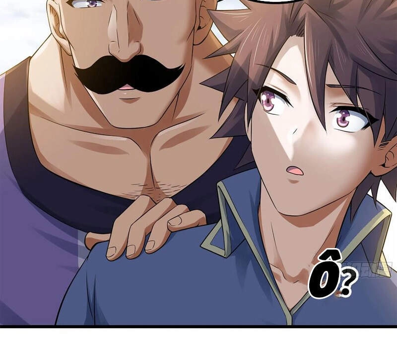 Vợ Tôi Là Quỷ Vương Chapter 307 - 5