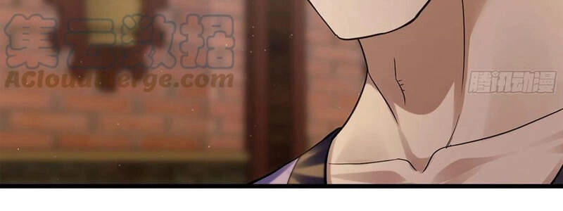 Vợ Tôi Là Quỷ Vương Chapter 307 - 11