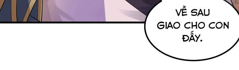 Vợ Tôi Là Quỷ Vương Chapter 307 - 14