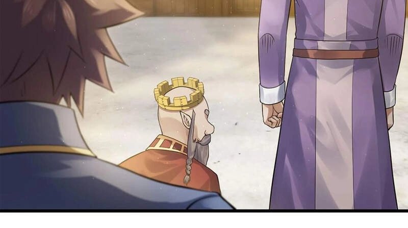 Vợ Tôi Là Quỷ Vương Chapter 307 - 27