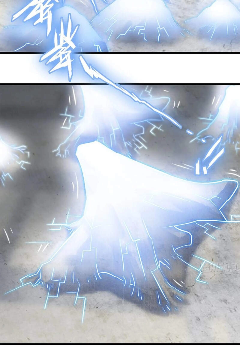 Vợ Tôi Là Quỷ Vương Chapter 307 - 31