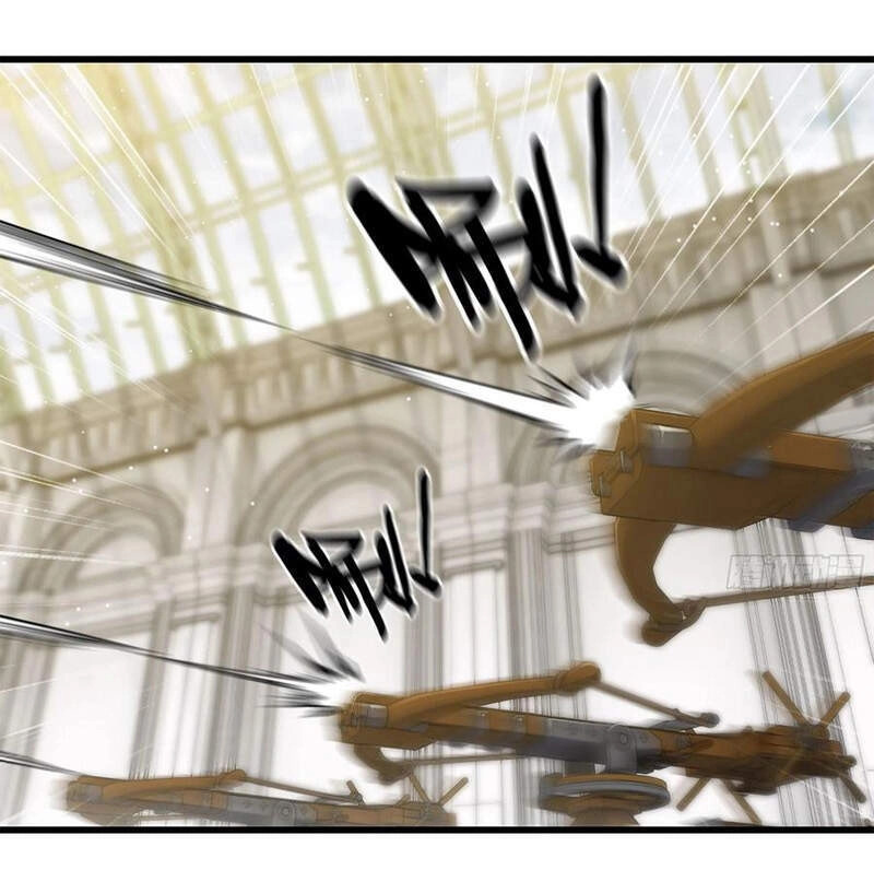 Vợ Tôi Là Quỷ Vương Chapter 307 - 33