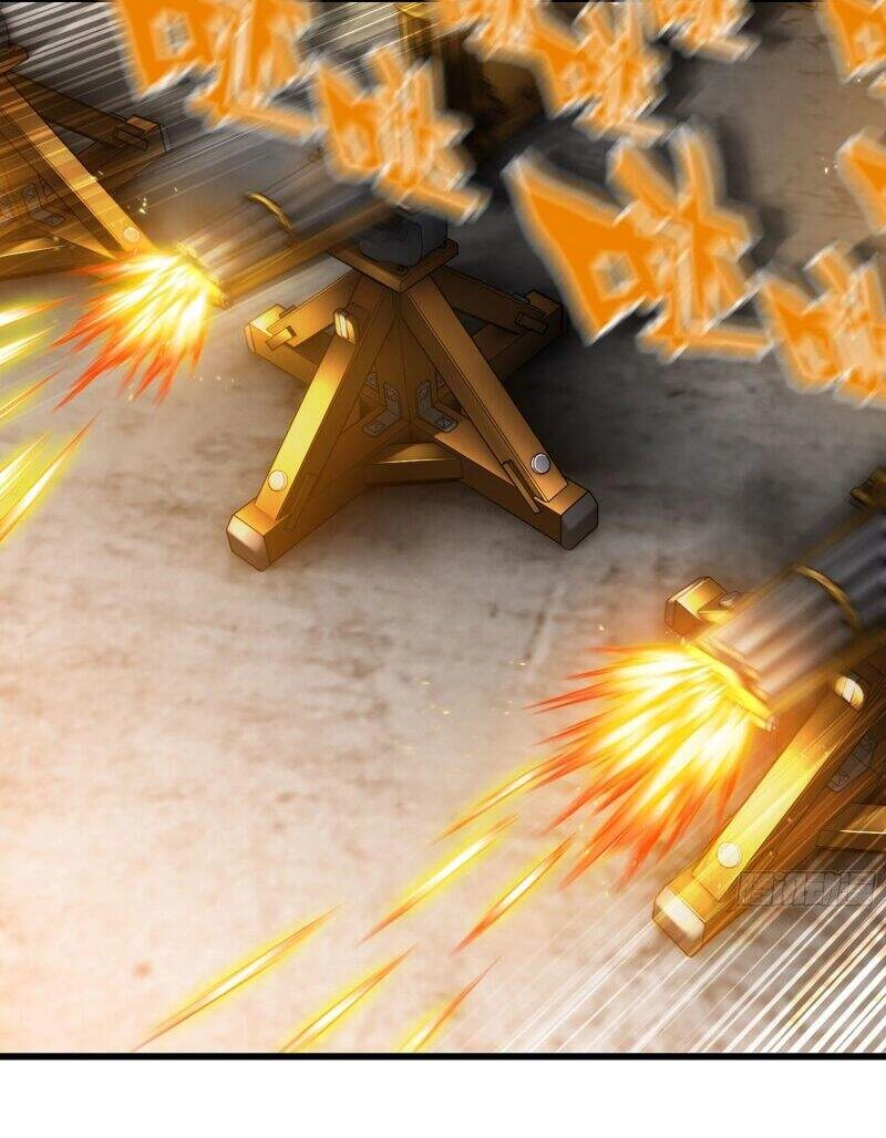 Vợ Tôi Là Quỷ Vương Chapter 308 - 3