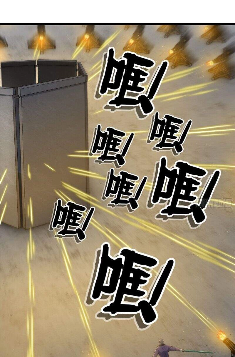 Vợ Tôi Là Quỷ Vương Chapter 308 - 4