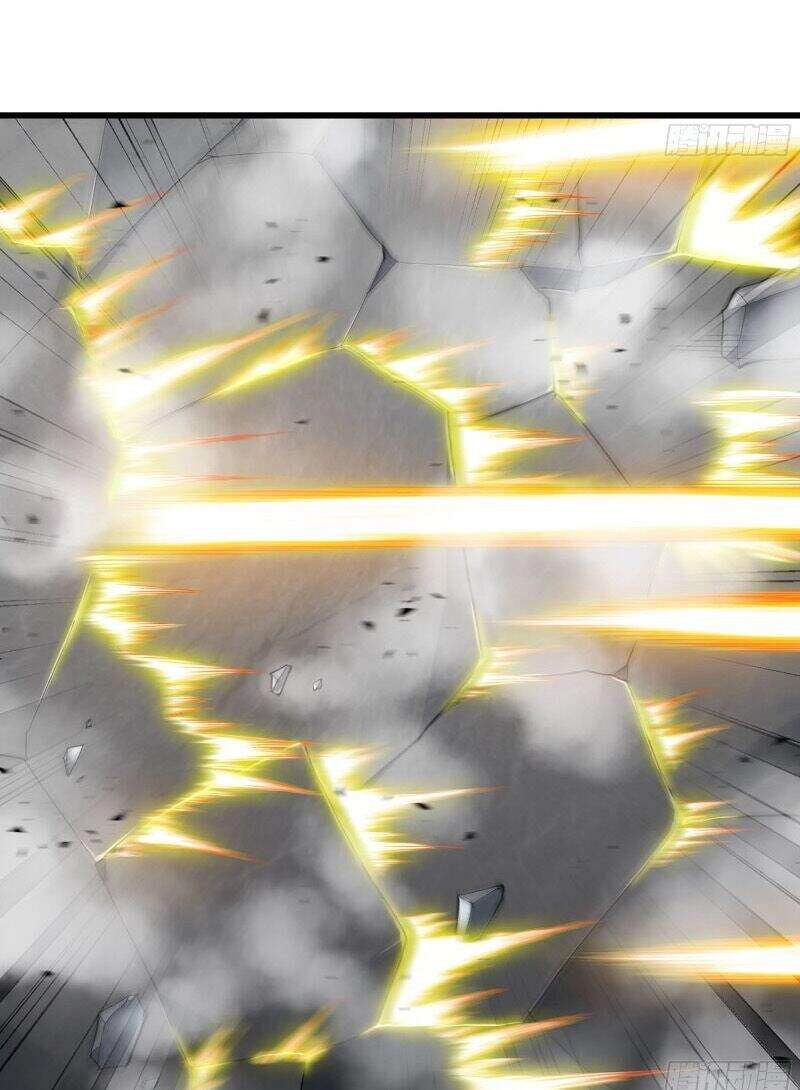 Vợ Tôi Là Quỷ Vương Chapter 308 - 6