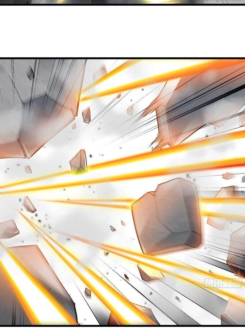 Vợ Tôi Là Quỷ Vương Chapter 308 - 7