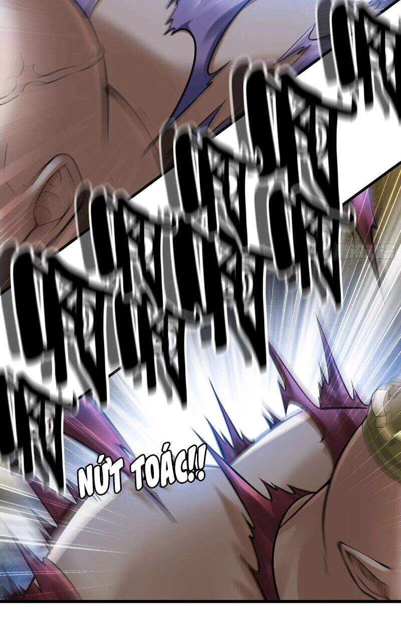 Vợ Tôi Là Quỷ Vương Chapter 308 - 13