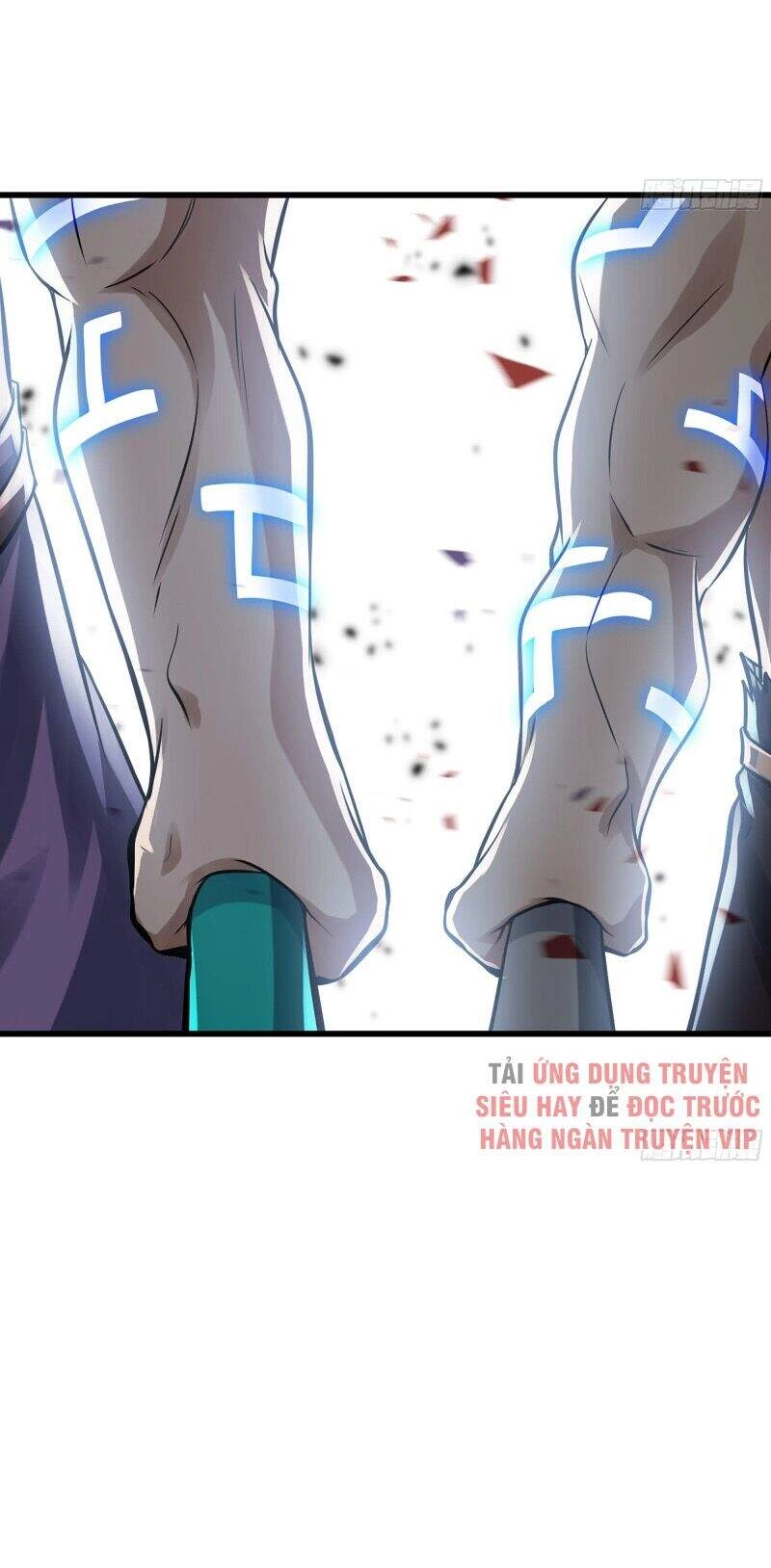 Vợ Tôi Là Quỷ Vương Chapter 308 - 14