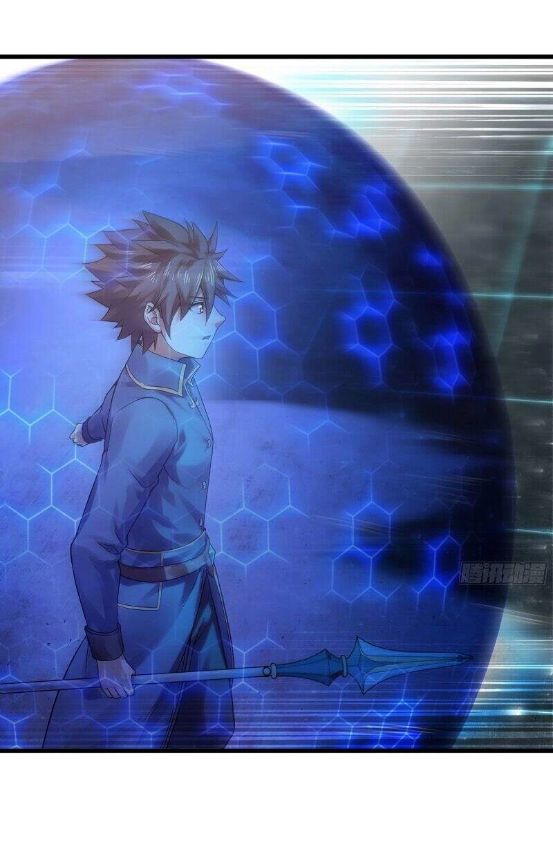 Vợ Tôi Là Quỷ Vương Chapter 308 - 19