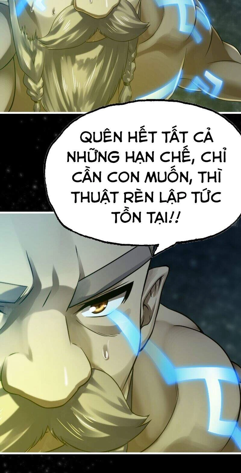 Vợ Tôi Là Quỷ Vương Chapter 308 - 30