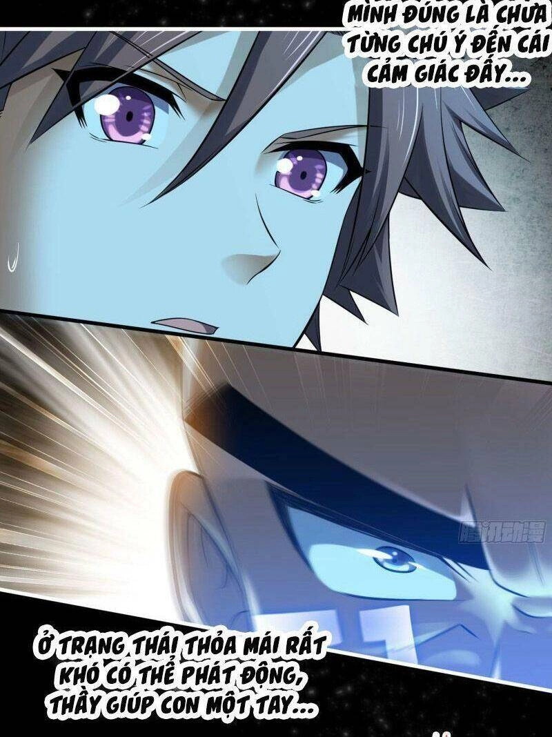 Vợ Tôi Là Quỷ Vương Chapter 309 - 2