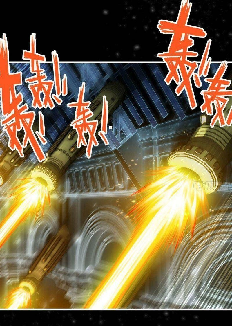 Vợ Tôi Là Quỷ Vương Chapter 309 - 3