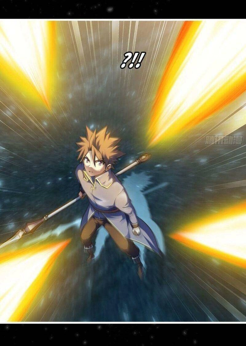 Vợ Tôi Là Quỷ Vương Chapter 309 - 4