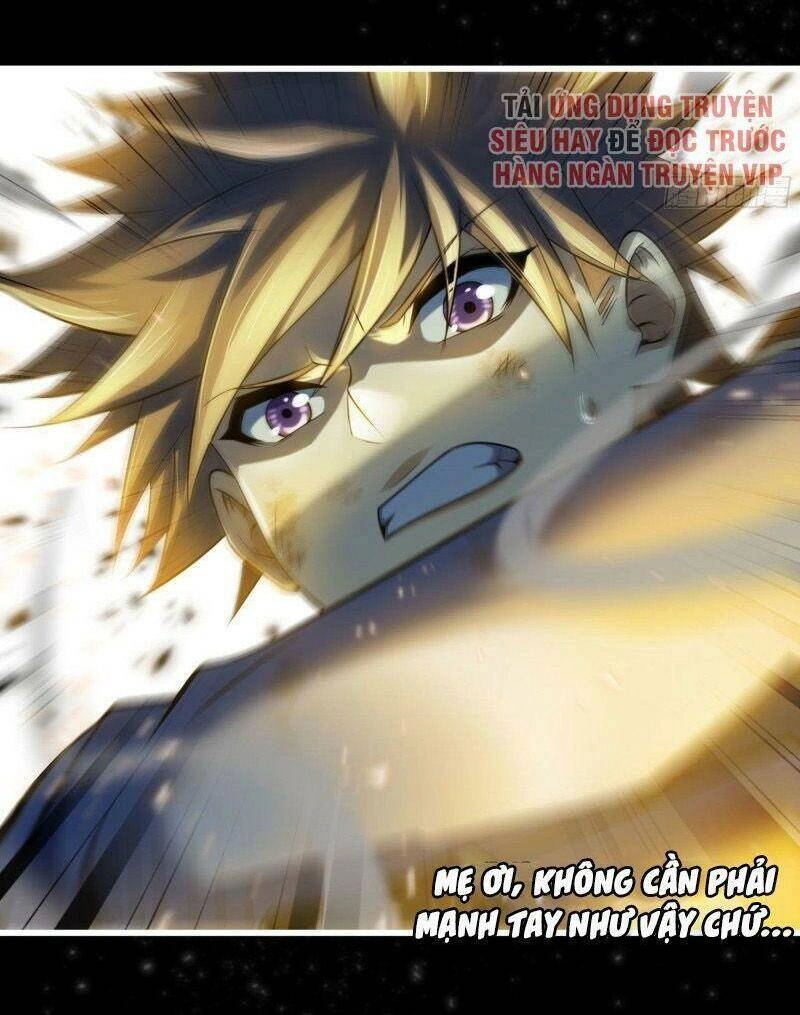 Vợ Tôi Là Quỷ Vương Chapter 309 - 6