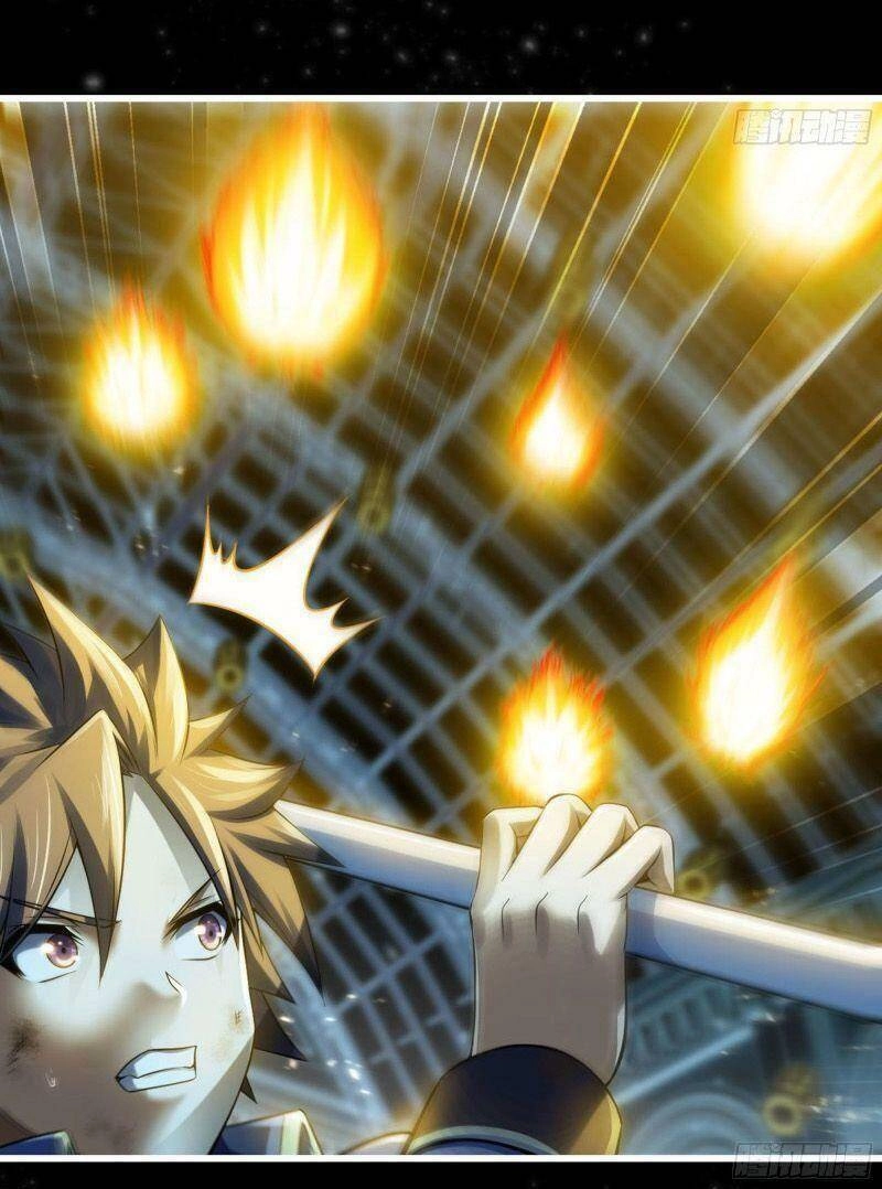 Vợ Tôi Là Quỷ Vương Chapter 309 - 7