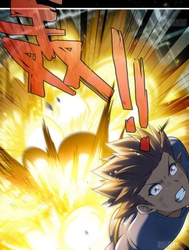 Vợ Tôi Là Quỷ Vương Chapter 309 - 13