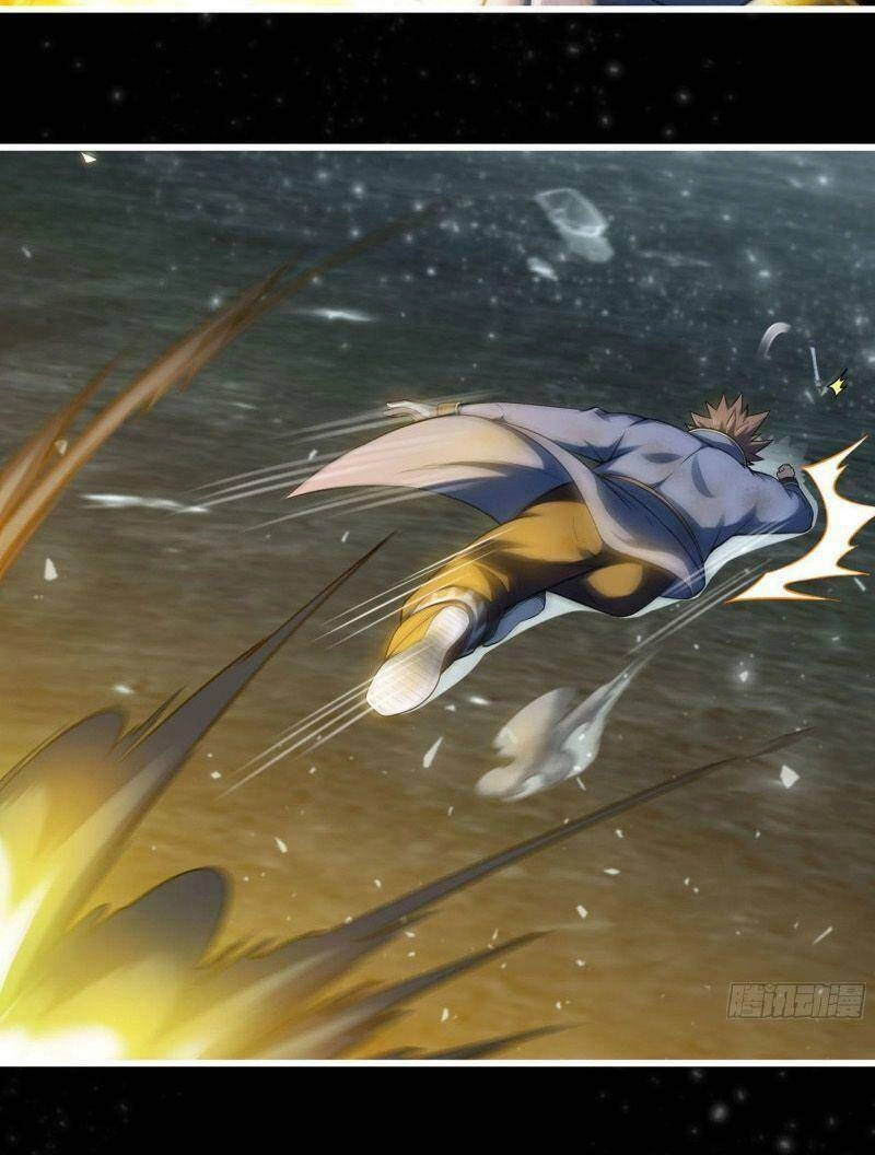 Vợ Tôi Là Quỷ Vương Chapter 309 - 14