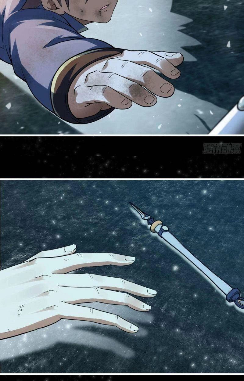 Vợ Tôi Là Quỷ Vương Chapter 309 - 16