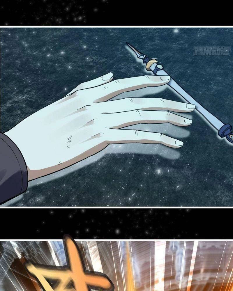 Vợ Tôi Là Quỷ Vương Chapter 309 - 17